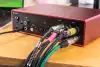 Focusrite Scarlett 16i16 4th Gen USB-C Audio Interface